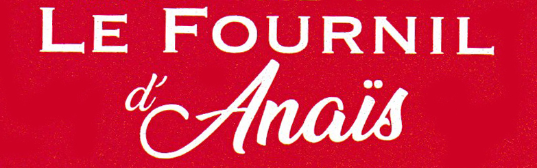 LE FOURNIL D'ANAIS